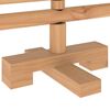 Produktminiatyrbild 6 av 8