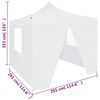 Produktminiatyrbild 11 av 11
