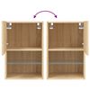Produktminiatyrbild 12 av 19