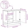 Produktminiatyrbild 15 av 15