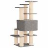 Produktminiatyrbild 6 av 12