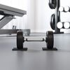 Produktminiatyrbild 2 av 10