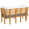 Produktminiatyrbild 6 av 9