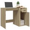 Produktminiatyrbild 5 av 12