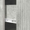Produktminiatyrbild 10 av 12