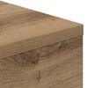 Produktminiatyrbild 8 av 11
