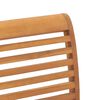 Produktminiatyrbild 9 av 10