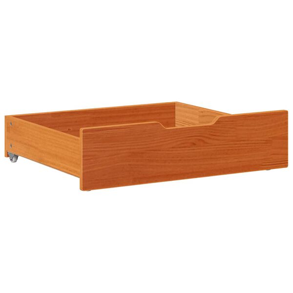 Visar produktbild 4 av 8