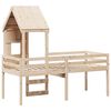 Produktminiatyrbild 8 av 12