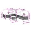 Produktminiatyrbild 15 av 16