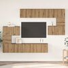 Produktminiatyrbild 2 av 18