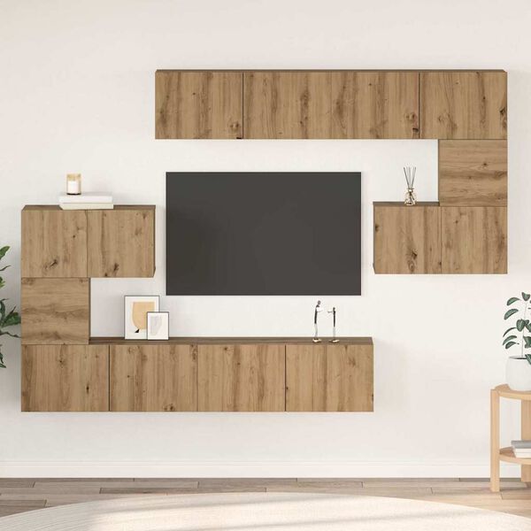 Visar produktbild 2 av 18