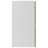 Produktminiatyrbild 6 av 10