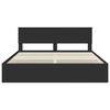 Produktminiatyrbild 8 av 14