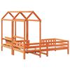 Produktminiatyrbild 9 av 13