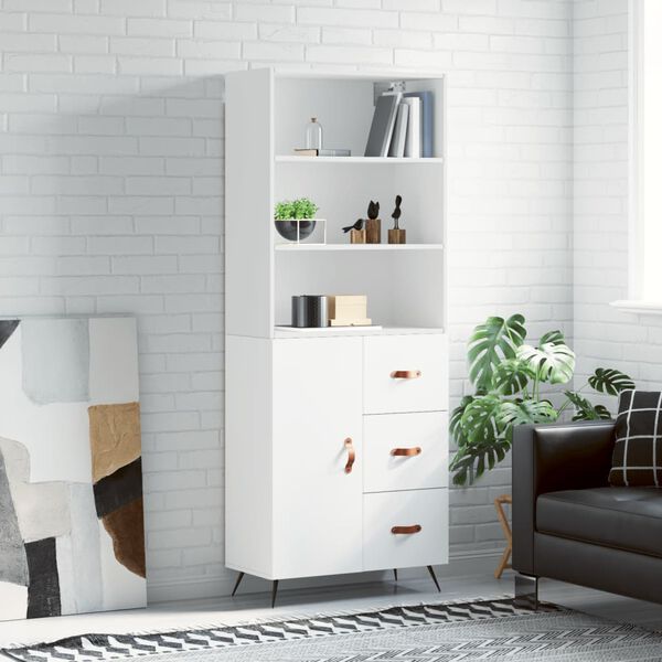 Visar produktbild 2 av 15