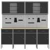 Produktminiatyrbild 8 av 13
