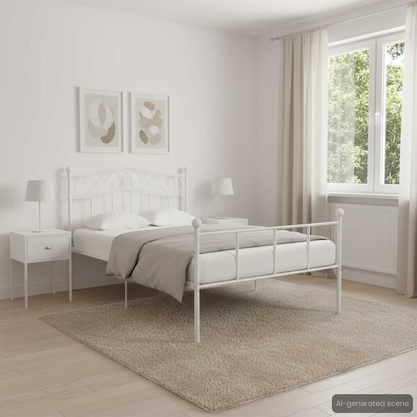 Visar produktbild 2 av 6