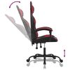 Produktminiatyrbild 10 av 14