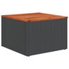 Produktminiatyrbild 4 av 13