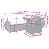 Produktminiatyrbild 12 av 16