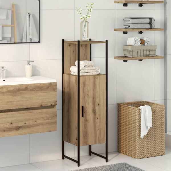 Visar produktbild 2 av 12