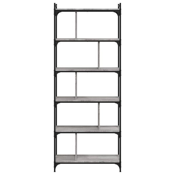Visar produktbild 3 av 10