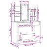 Produktminiatyrbild 14 av 15