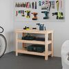 Produktminiatyrbild 2 av 8