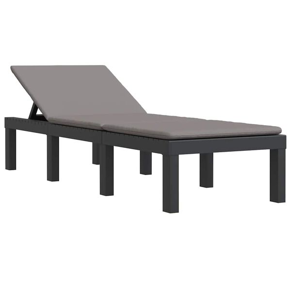 Visar produktbild 1 av 14