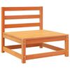Produktminiatyrbild 5 av 11