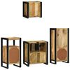 Produktminiatyrbild 9 av 17