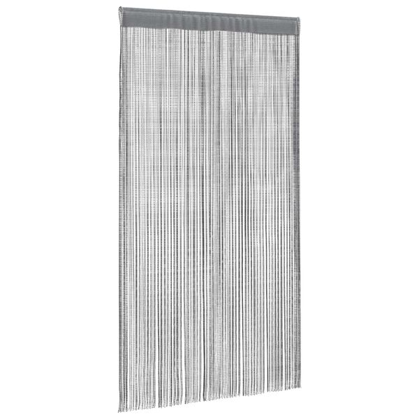 Visar produktbild 3 av 10