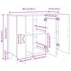 Produktminiatyrbild 13 av 14