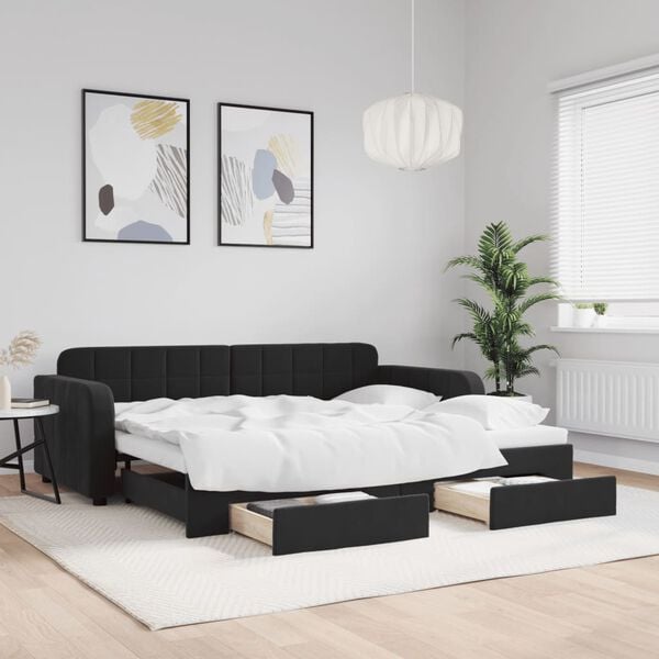 Visar produktbild 2 av 12