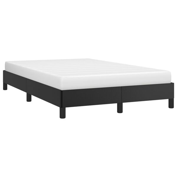 Visar produktbild 3 av 10