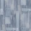 DUTCH WALLCOVERINGS Tapet Wood gr&aring;