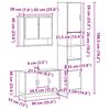 Produktminiatyrbild 11 av 11