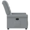 Produktminiatyrbild 6 av 15