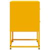 Produktminiatyrbild 7 av 13