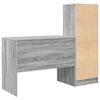 Produktminiatyrbild 9 av 17