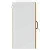 Produktminiatyrbild 7 av 13