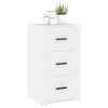 Produktminiatyrbild 8 av 11