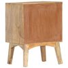 Produktminiatyrbild 4 av 12