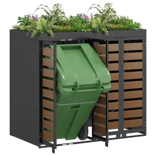Visar produktbild 3 av 12