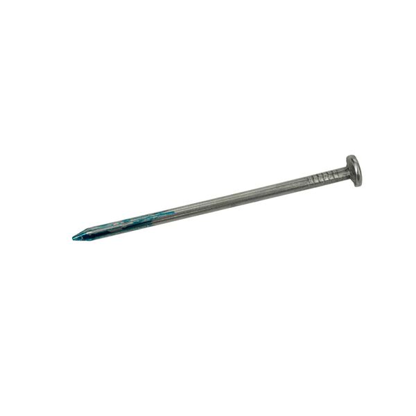 Spikpistol spik 1000-pack