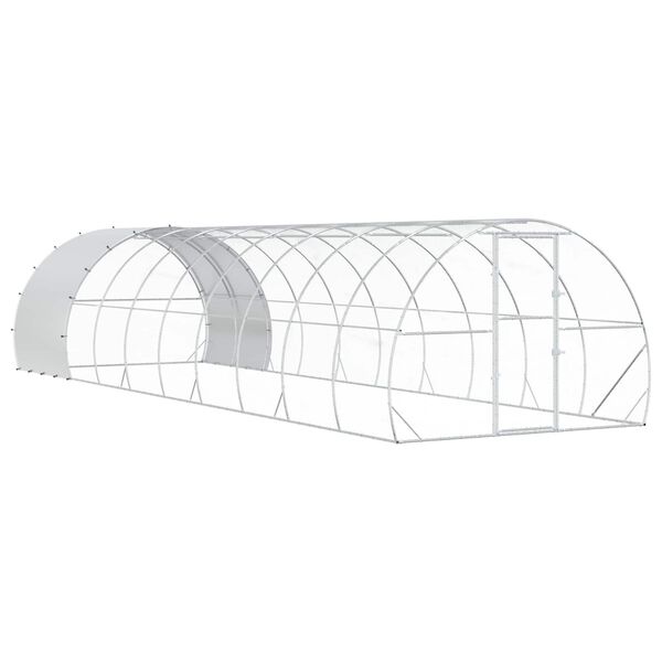 Visar produktbild 1 av 10