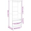 Produktminiatyrbild 10 av 11