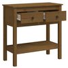 Produktminiatyrbild 7 av 11