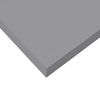 Produktminiatyrbild 12 av 15